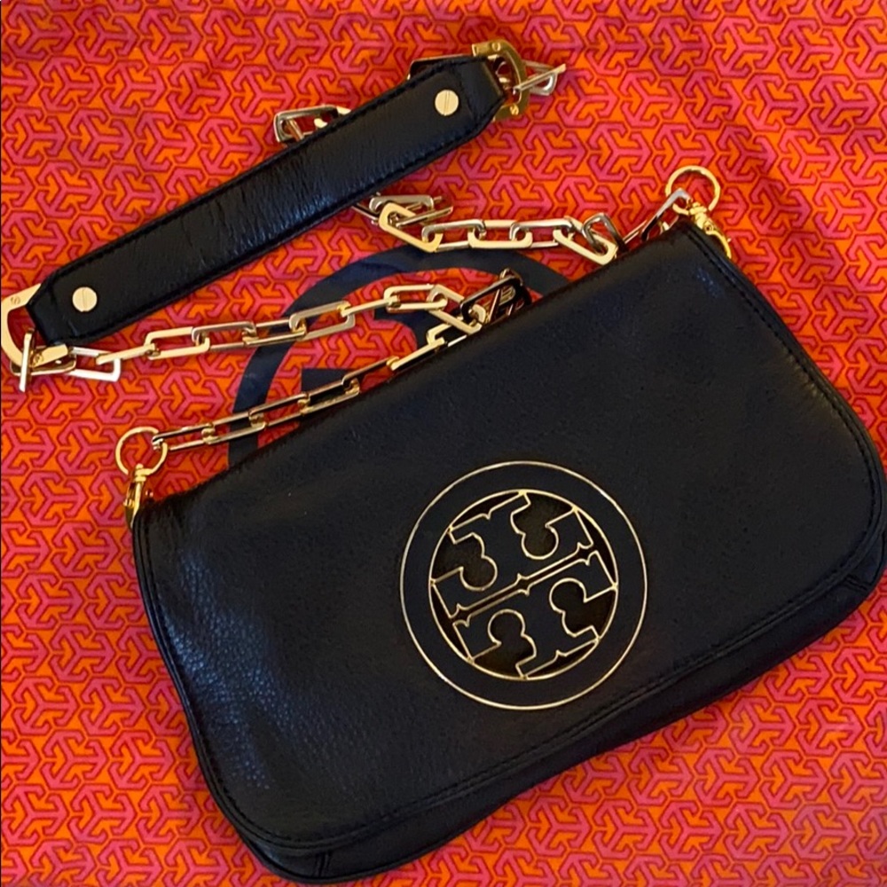 Tory Burch